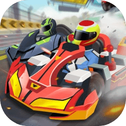 新濠天地线路检测官方下载手机版-新濠天地线路检测最新版下载 v1.0.0 安卓版