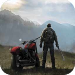 金沙8336网址2023最新版下载-金沙8336网址官方正版手游下载 v2.0.4 安卓中文版