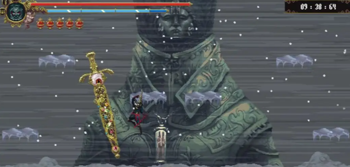 银河888官网汉化版下载-银河888官网手机版下载v1.0.5游戏画面3