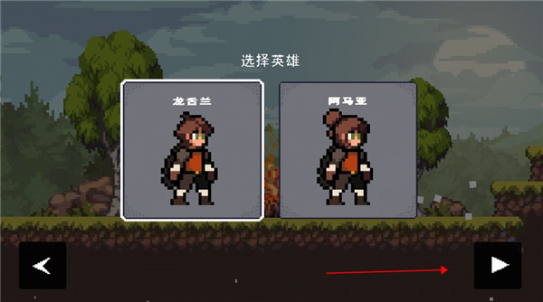 澳门金沙1991cc1汉化版