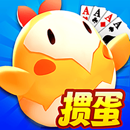 金沙38833登陆掼蛋官方免费下载-金沙38833登陆掼蛋手机版下载 v1.0.5 安卓版
