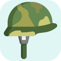 新巴黎人下载官方正版下载-新巴黎人下载手游最新版下载 v3.9.9 安卓版