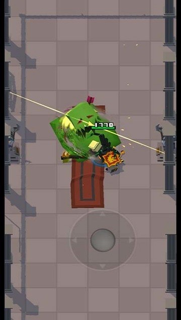 精彩截图-银河贵宾91革命游戏最新版本下载-银河贵宾91革命官方版(pbr)下载 v2.4.6 安卓版1