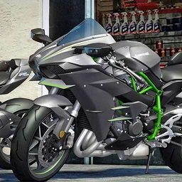 9570澳门金沙官方版下载-9570澳门金沙游戏下载 v1.1 安卓版