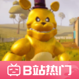 你好邻居9068银河app下载游戏下载-你好邻居9068银河app下载手机版下载 v0.5 安卓版