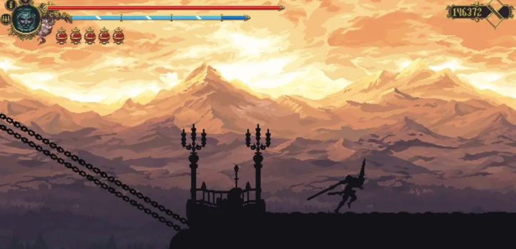 银河888官网汉化版下载-银河888官网手机版下载v1.0.5游戏画面2