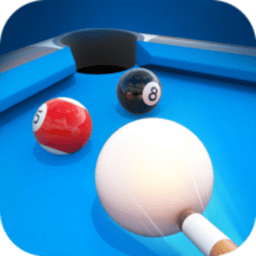 新濠娱乐app下载官方最新版下载-新濠娱乐app下载游戏(Infinity 8 Ball)下载 v2.68.0 安卓版