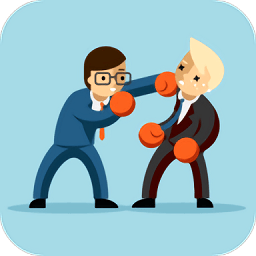 新威尼斯人格斗游戏最新版下载-新威尼斯人格斗(Slomo Fight)下载 v1.4.11 安卓版