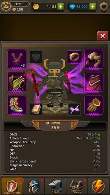 精彩截图-银河贵宾91革命游戏最新版本下载-银河贵宾91革命官方版(pbr)下载 v2.4.6 安卓版2