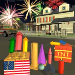 金沙3983官方正版下载最新版-金沙39832026最新版(FWPlay)下载 v2026.2.1 安卓版