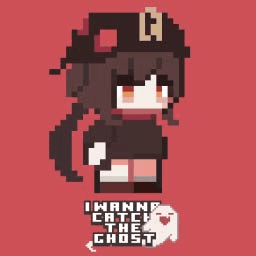 88yh银河官网原神心海下载-原神版88yh银河官网手游下载 v1.00.00 安卓汉化版