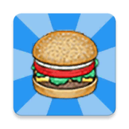 金沙总站手机APP下载3d版下载安装最新版-马克杯重置金沙总站手机APP下载3D版(PapasBurgeria3D)下载 v0.233 安卓版