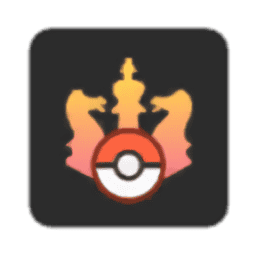 金沙集团app下载自走棋手机版下载-金沙集团app下载自走棋中文版(Pokechess)下载 v3.5.8 安卓版