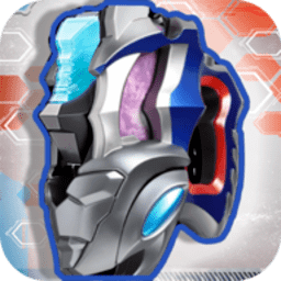 mm7817金沙升华器模拟器下载-mm7817金沙升华器手机版下载 v0.1 安卓版