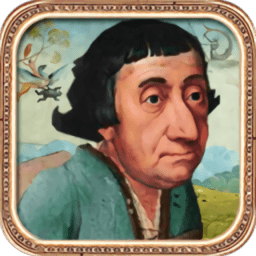 1590澳门巴黎人汉化版下载-1590澳门巴黎人游戏(Four Last Things)下载 v1.0.6 安卓版