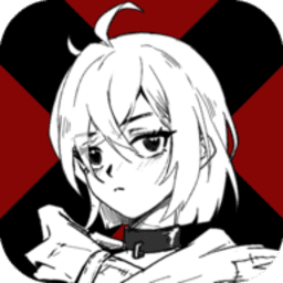 js345金沙线路雾岛旅人手机版下载-js345金沙线路雾岛旅人免费版下载 v1.0.2 安卓版