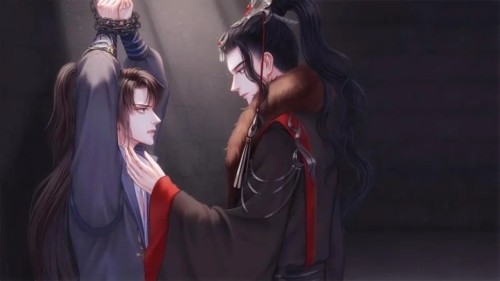 精彩截图-银河贵宾汇app阑珊处完结版下载-银河贵宾汇app阑珊处橙光最新版下载 v310 安卓版4