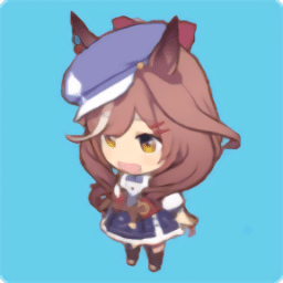 澳门威尼斯人app哈基米版手游下载-澳门威尼斯人app哈基米版下载 v1.0 安卓版