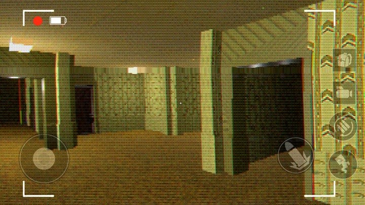 澳门金沙官方网址模拟器游戏官方下载-澳门金沙官方网址模拟器中文联机版下载 v1.1 安卓版