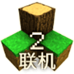 js1991金沙手机版下载2.3联机版正版下载-js1991金沙手机版下载2.3联机版官方最新版下载 vapi_net_2_3 安卓版