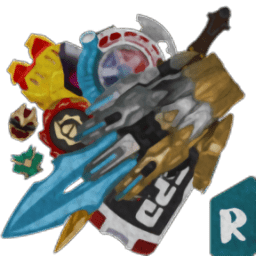 澳门mgm美高梅官方网站模拟器下载手机版-澳门mgm美高梅官方网站模拟器豪华版(Super Sentai Item Vol.1)下载 v1.0 安卓版