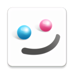 银河集团9873.com手游下载-银河集团9873.com最新版(Brain Dots 2)下载 v1.0.4 安卓版