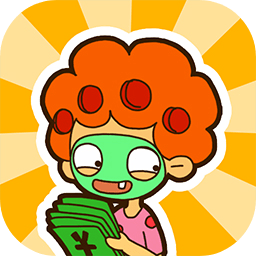 金沙8336网址最新版本2024下载-金沙8336网址官方正版手游下载 v2.8.24 安卓版