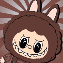 会说话的9297威尼斯最新地址手游下载-会说话的9297威尼斯最新地址免费版下载 v1.0 安卓版