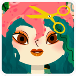 澳门金沙线上娱乐游戏最新版下载-澳门金沙线上娱乐手机版下载 v2.1.0 安卓版