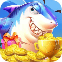 美高梅4688网址游戏下载-美高梅4688网址2024最新版下载 v60.0 安卓版