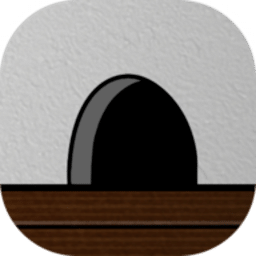 1331h银河导航实验室手机版下载-1331h银河导航实验室免费版(The Paradixion Laboratory)下载 v1.3 安卓版