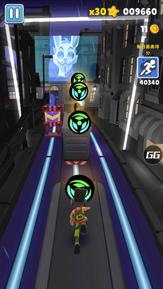 新濠天地买球网址皮瓜全地图攻略 新濠天地买球网址皮瓜全地图