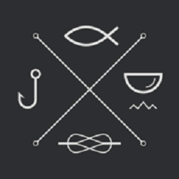 银河官方网站7163中文手机版下载-银河官方网站7163手游官方版(FishingPlanet)下载 v1.0.370 安卓版