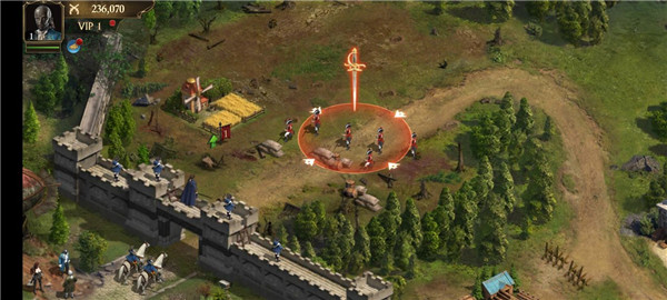 美高梅4688集团am手游官方版