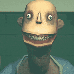 金沙集团1991cc手机版下载-金沙集团1991cc免费版(SIDE EFFECTS)下载 v1.0 安卓版