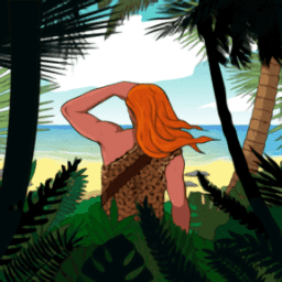 银河澳门app官方下载野生岛屿手机版下载-银河澳门app官方下载野生岛屿免费版(Choice of Life Wild Islands)下载 v1.10 安卓版