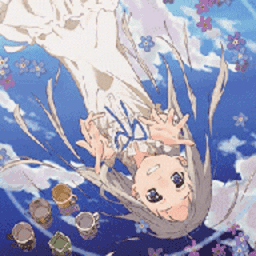 巴黎人贵宾会手游下载-巴黎人贵宾会中文版下载 v1.0.0 安卓版