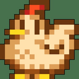 美狮美高梅集团app下载原版汉化手机版下载-Stardew Valley美狮美高梅集团app下载原版最新版下载 v1.6.15 安卓版