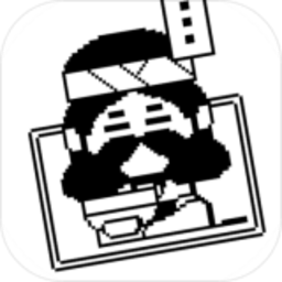 下一层的新葡亰8814网站是多少免费下载-下一层的新葡亰8814网站是多少中文版(ForeverWar)下载 v2.0.9 安卓版