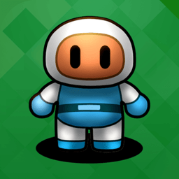 6163银河官网app下载游戏最新版下载-6163银河官网app下载官方正版下载 v4.0.10 安卓版