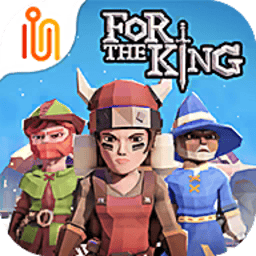 威尼斯人注册网址手机版下载-威尼斯人注册网址手游版下载 v1.0.5 安卓版