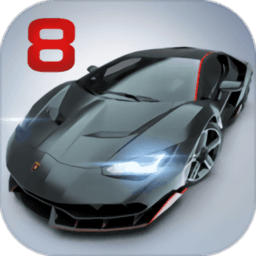 新葡萄app平台内购破解版车辆全解锁版本下载-新葡萄app平台免费内购版无限蓝币无限点券下载 v8.1.1d 安卓版