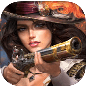 美高梅4688集团am最新版下载-美高梅4688集团am手游官方版(Guns of Glory)下载 v11.21.0 安卓版