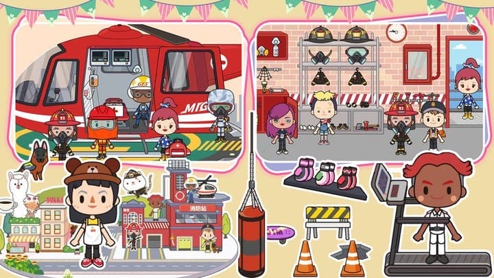 新蒲京娱乐场官网首页乐园游戏