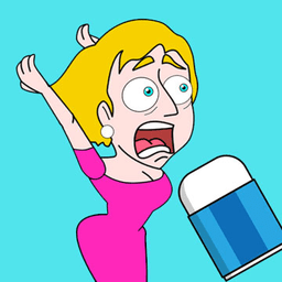 6666vip金沙游戏官网最新版下载-6666vip金沙游戏官网小游戏下载 v1.0.3 安卓版