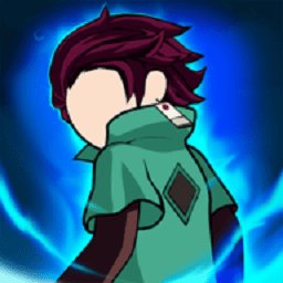 新葡萄娱乐8883官网鬼灭之刃最新版免费下载-新葡萄娱乐8883官网鬼灭之刃手游官方版(Stick Demon Shadow Fight)下载 v1.5 安卓版