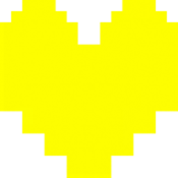 新濠天地真人电子黄金正义手机版下载-新濠天地真人电子黄金正义游戏最新版下载 v4 安卓版