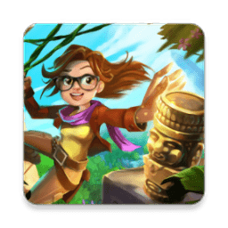 9570官方金沙入口登录手游官方版下载-9570官方金沙入口登录中文版(Relic Chasers)下载 v2.0.0 安卓版