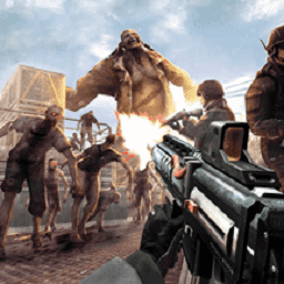 9170官方金沙入口游戏手机版下载-9170官方金沙入口官方最新版下载 v1.7 安卓版