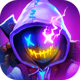 威尼斯37266官方正版下载手机版-威尼斯37266手游2025最新版下载 v3.2.570 安卓版